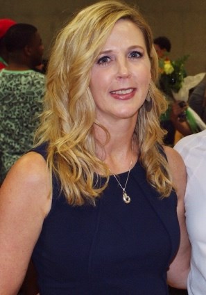 Obituary of Tina Jo Reese