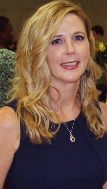 Obituary of Tina Jo Reese