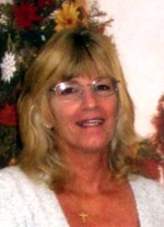 Lisa Burns