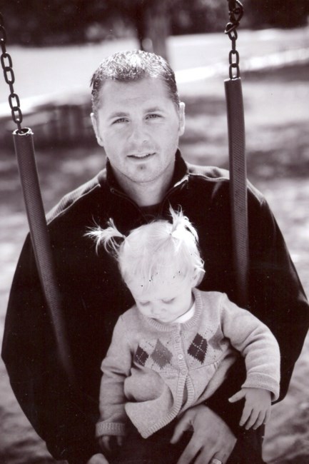 Obituary of Roy Craig Bingham