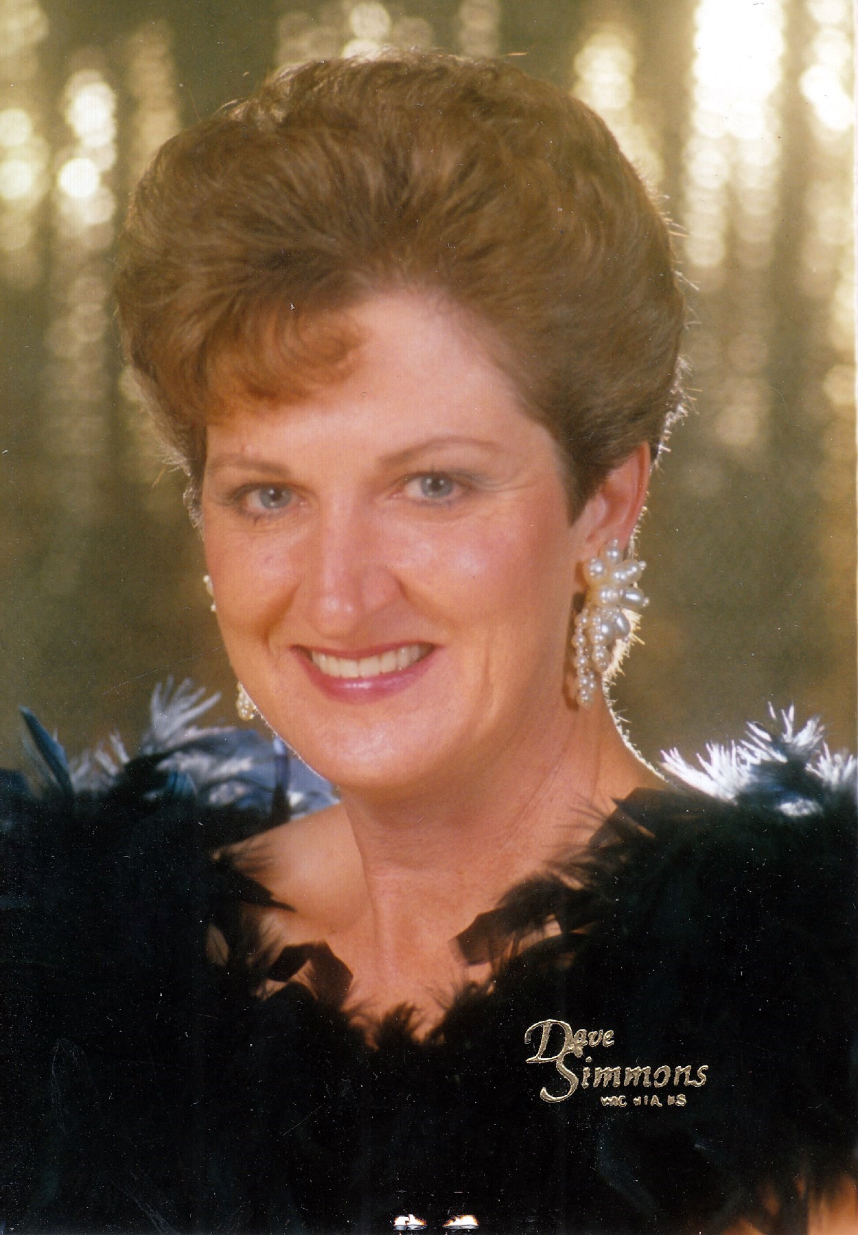 Eisenhour Funeral Home Obituaries - 2omriyl