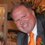 Roger Haynes