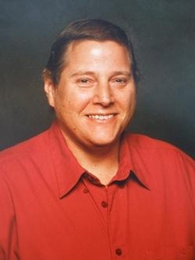 Obituary of David A.   Buck