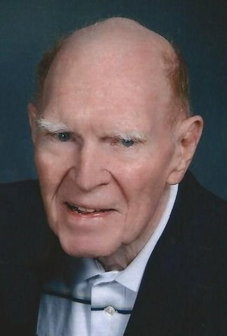 Obituary of John B. Wren