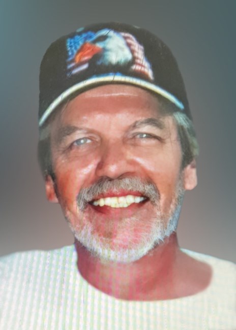 Obituary of Charles H. Kious