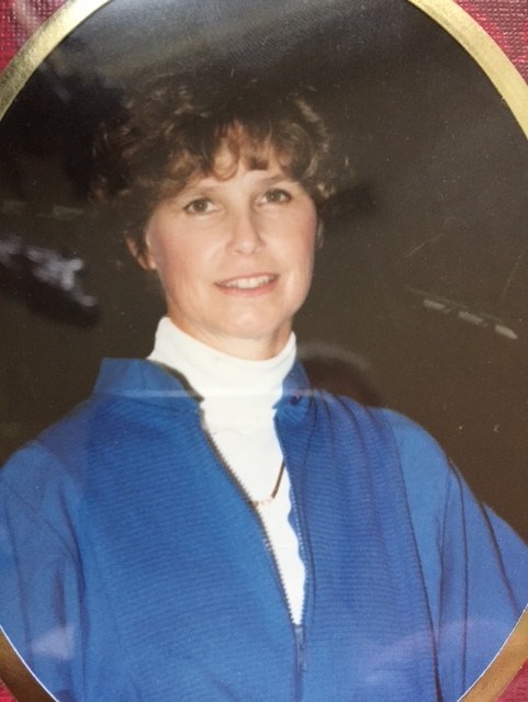 Obituary of Linda Bentley