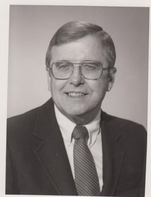 Dr. Robert Mathews Obituary Nashville, TN