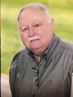 Larry Haag