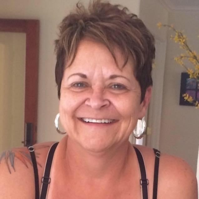 Obituary of Melissa Gaye Hartman