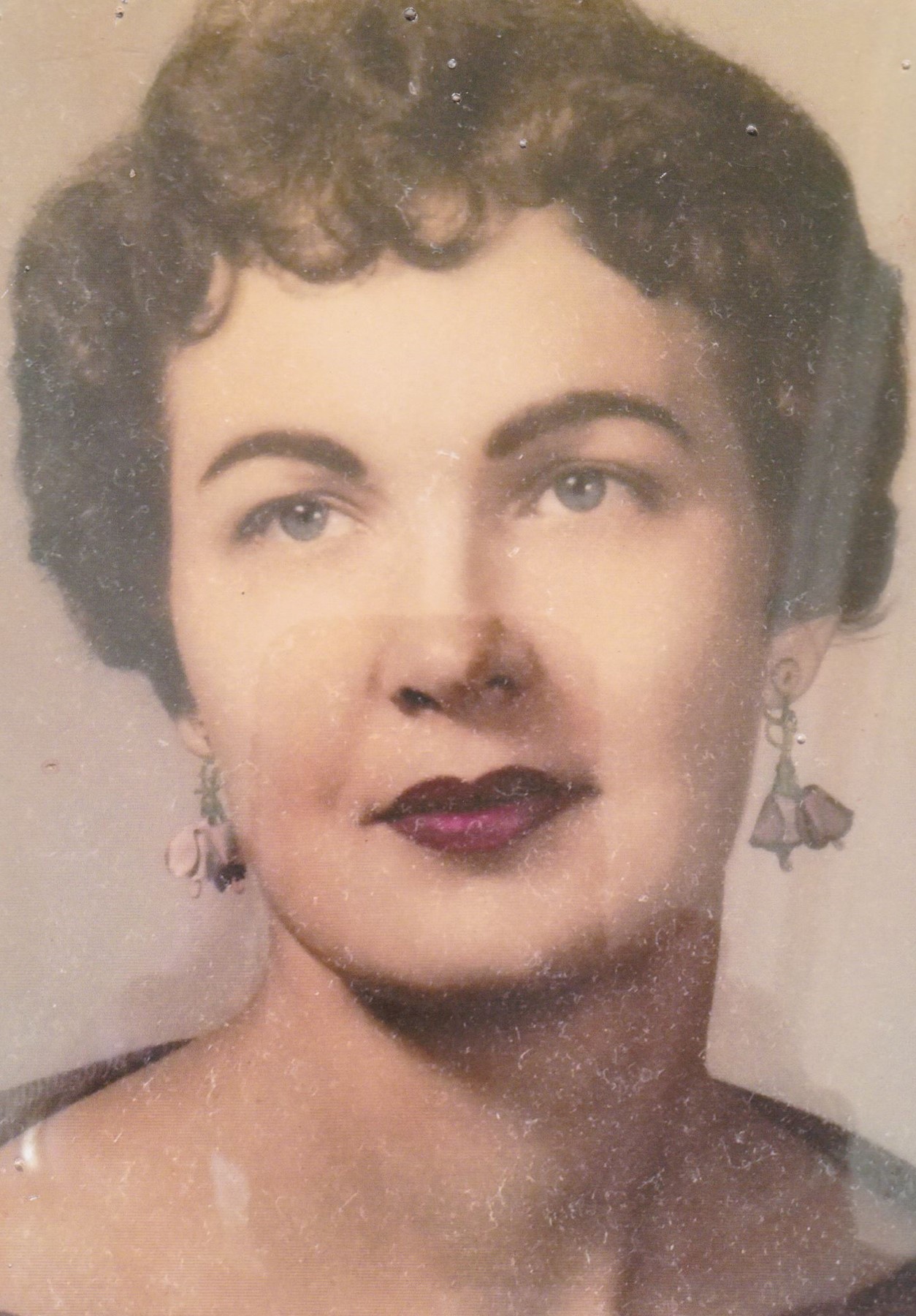 Striffler Hamby Obits - i578dq0