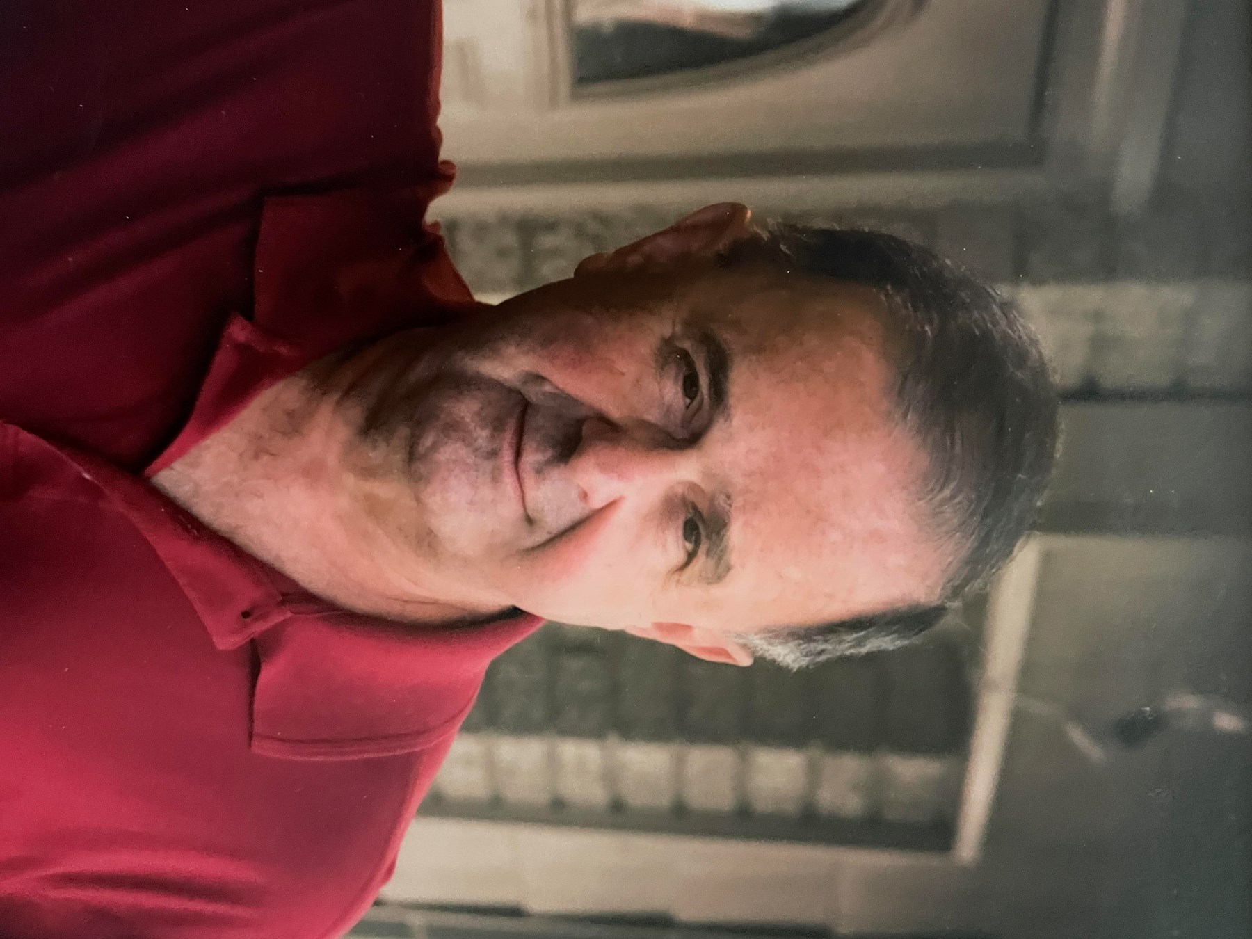 Obituary of Norman H. Laconte