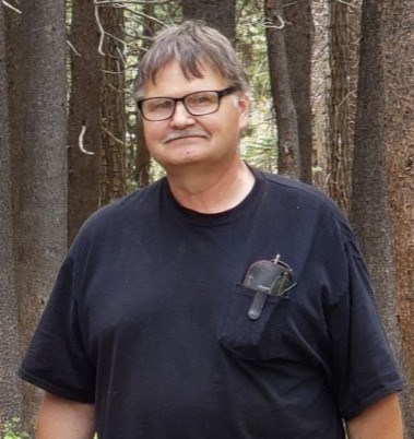 Obituary of Atwell B Howlett