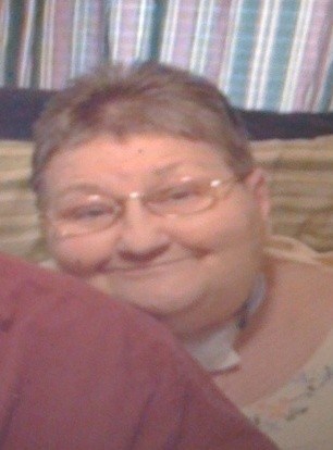 Obituary of Ruby Lea Cross