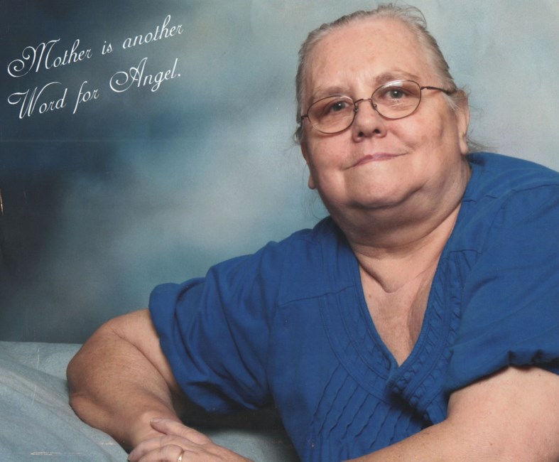 Obituary of Florence L. Nolte-Hurst