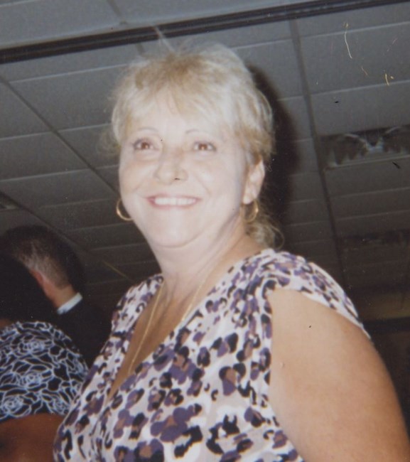 Obituary of Bertha Rozier White