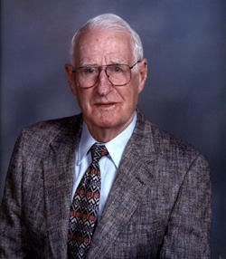 Obituary of Arthur Lee Brock