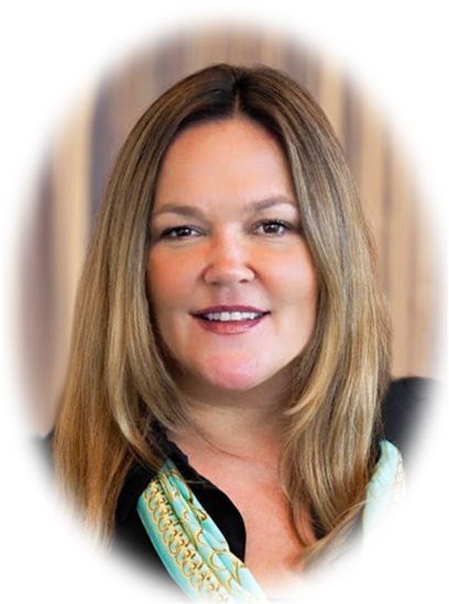 Obituary of Tamara Lynn Tollefsrud