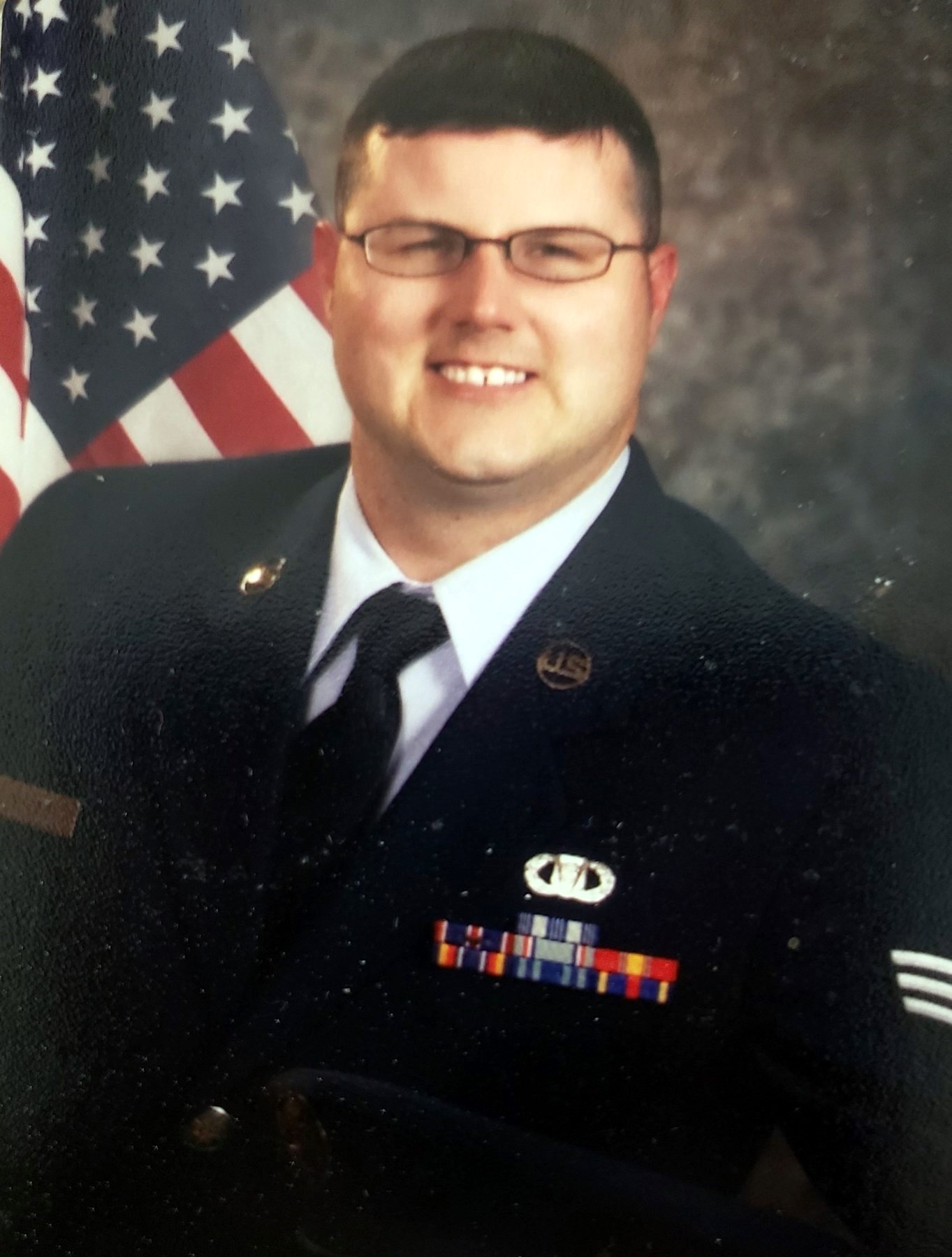 Josh Helton Obituary Nashville Tn - 5j6x64c
