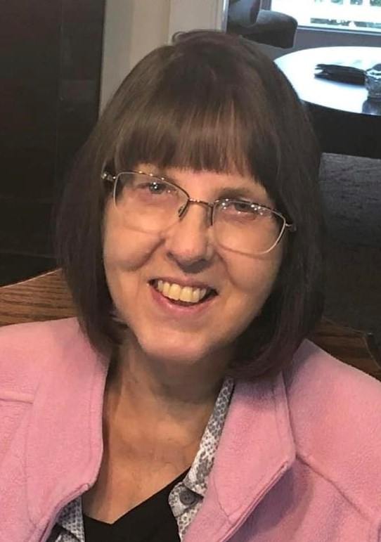 Tammy L. Naugle Obituary Harrisburg, PA