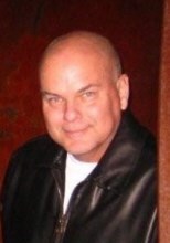 Obituary of David C. Snyder