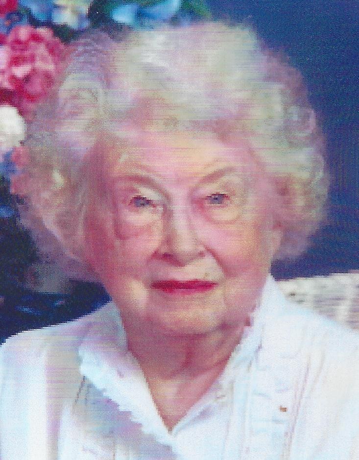 Marian Mohler Obituary Akron, OH