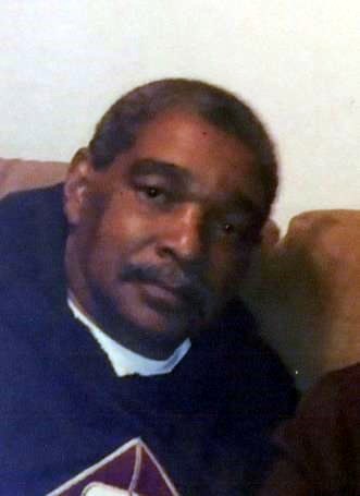 Obituary of Jimmy Reeder