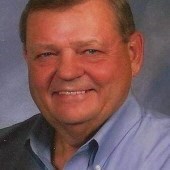 Obituary of William Earl Pedersen