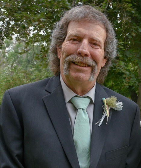 Obituary of Salvatore M. "Sam" De Santis