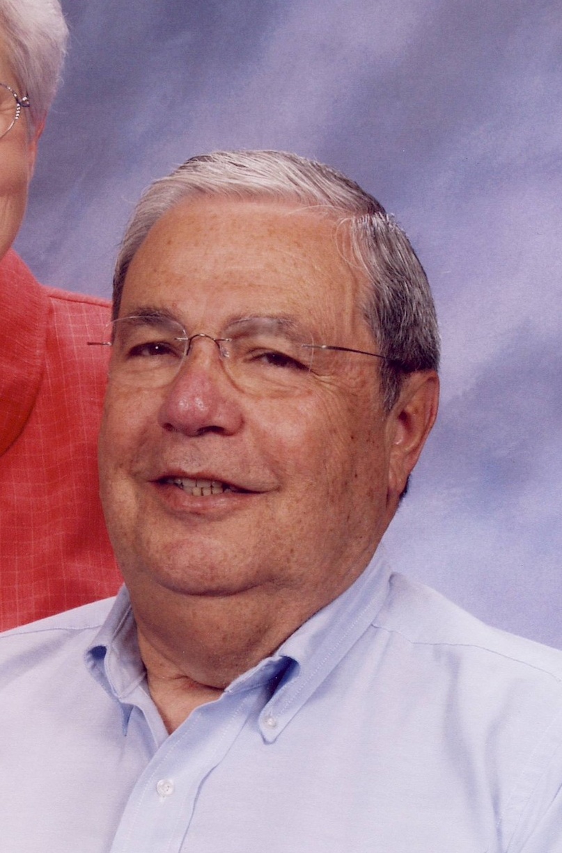 Seymour Austin Obituary Centennial, CO