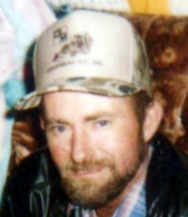 Obituary of David Wayne Duhon