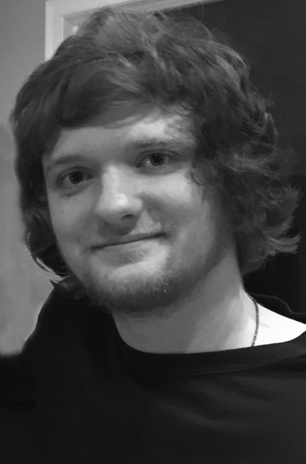 Obituary of Ryan Matthew Kelly