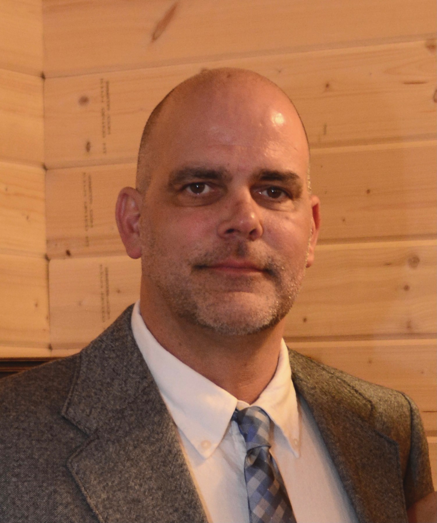 Obituary of Gerald "Jerry" Lyle Blohm