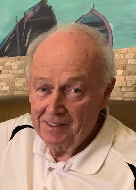 Obituary of Francis W. Murphy