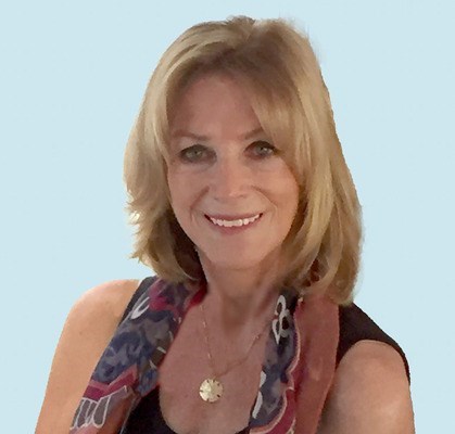 Obituary of Tommye Gayle Hatten