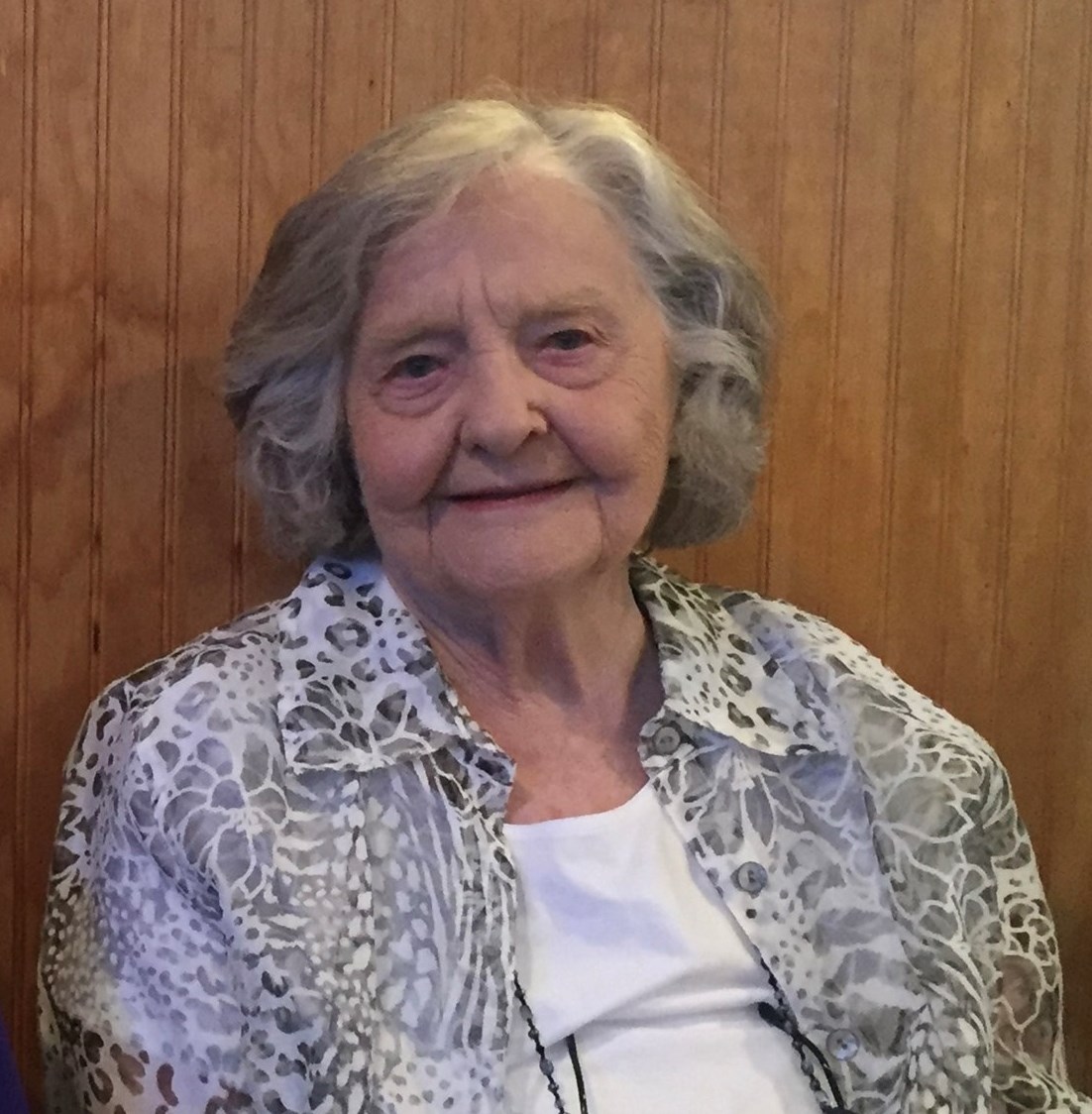 Katie Gregory Benton Obituary Raleigh, NC