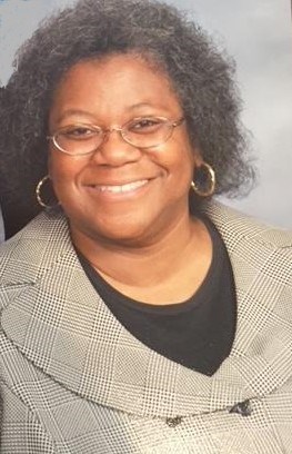 Obituary of Lenora F. Price