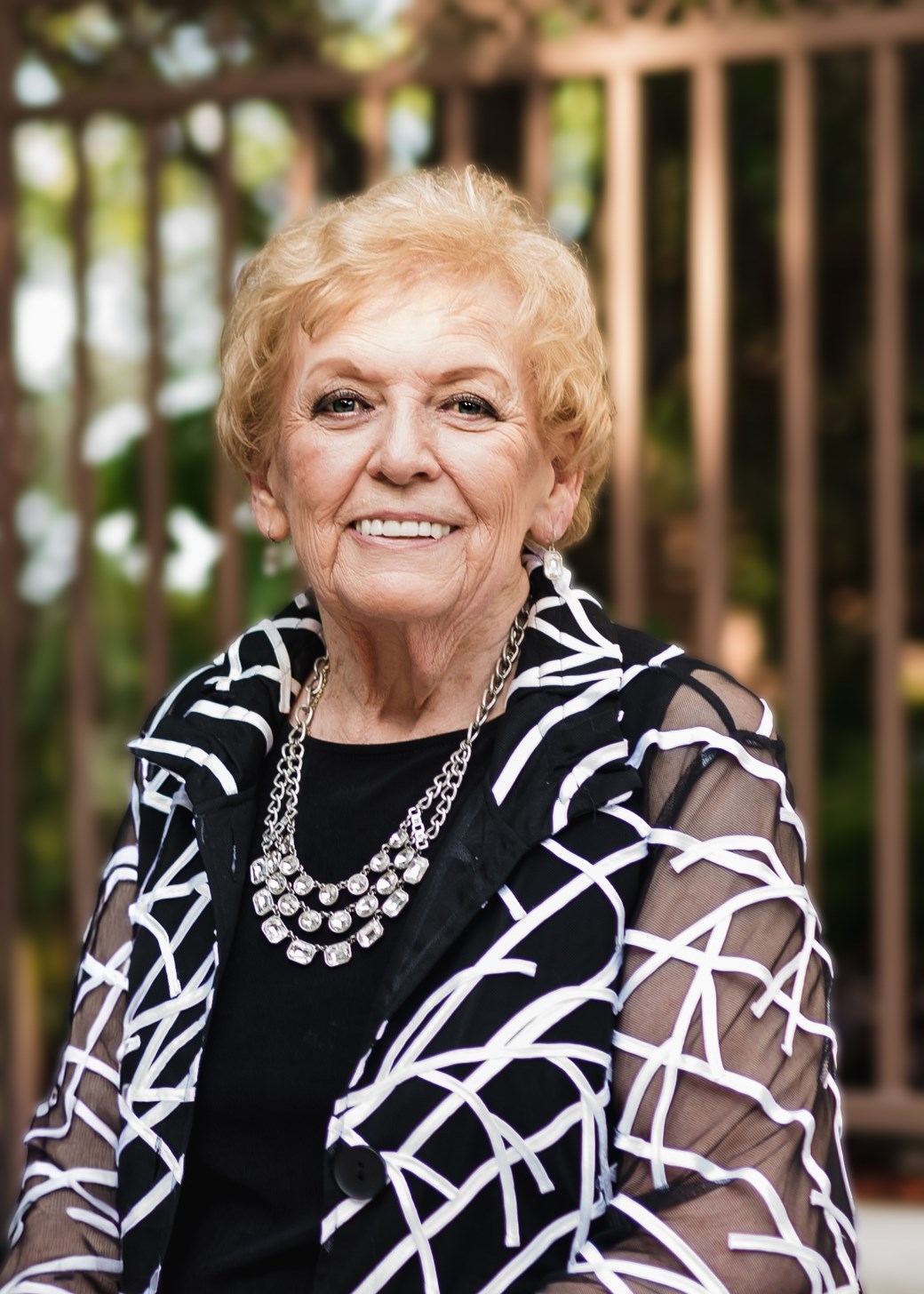 Avis de décès de Sandra Jean Vacca