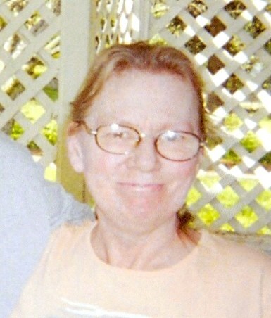 Obituary of Annie M. Hannah