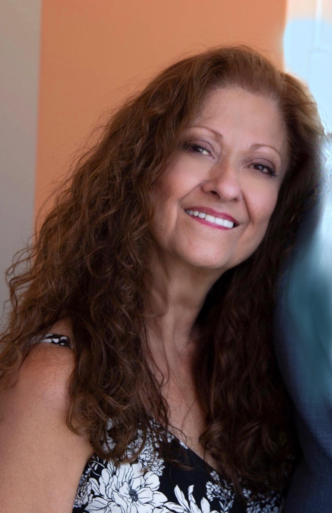 Obituary of Dorothea Ktenas