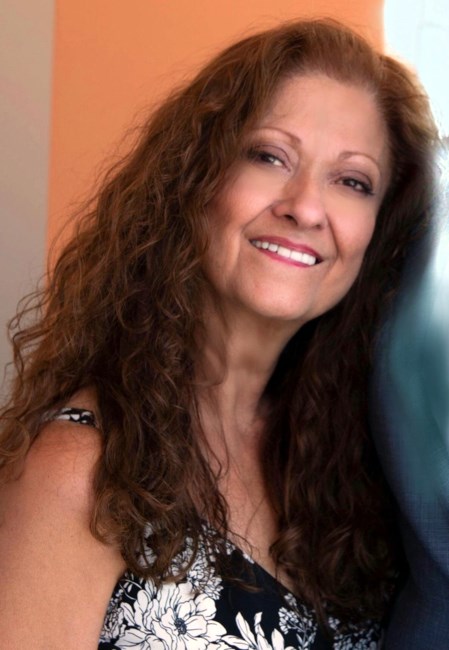 Obituary of Dorothea Ktenas