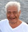 Carlos Vilchez Vega