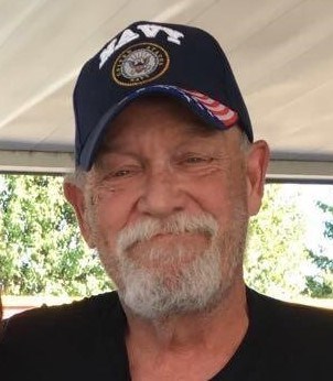 Obituary of Robert "Bob" J. Baker Sr.