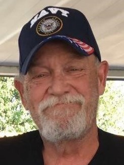 Obituary of Robert "Bob" J. Baker Sr.