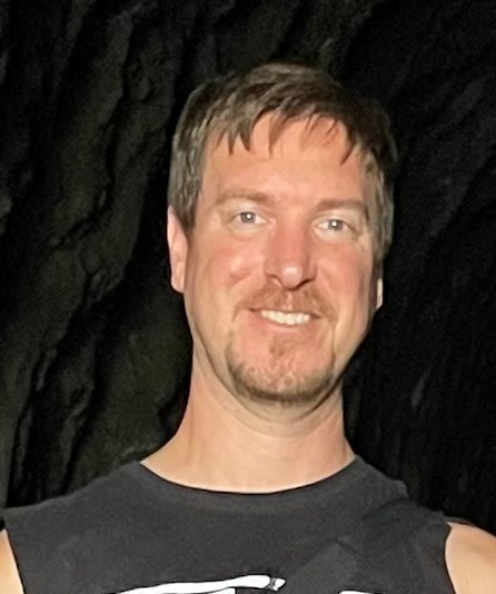 Obituary of Peter T. Lottman