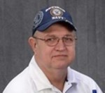 Randy Smith