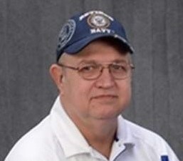 Obituary of Randy Kay Smith