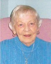 Obituary of Eleanor ""Ellie"" R. Simmons