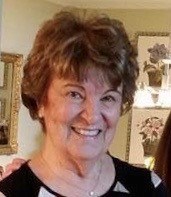 Obituary of Pauline Muntz