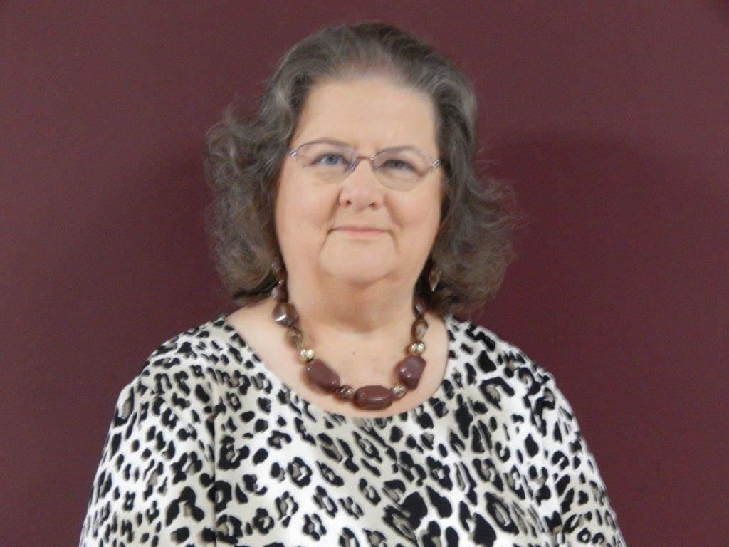 Obituary of Sandi K. Watkins