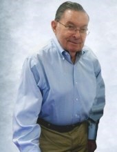 Obituary of Jerry Rice